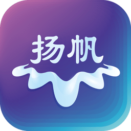金年会首页专家讲座,带您深入行业前沿