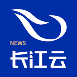 博鱼中国在线:你不可错过的精彩赛事直播