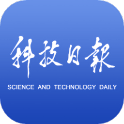 了解od首页的关键指标与分析方法